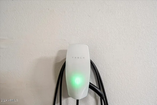 $395,000 | 25515 Forest Road, Unit 2, Rio Verde, AZ 85263