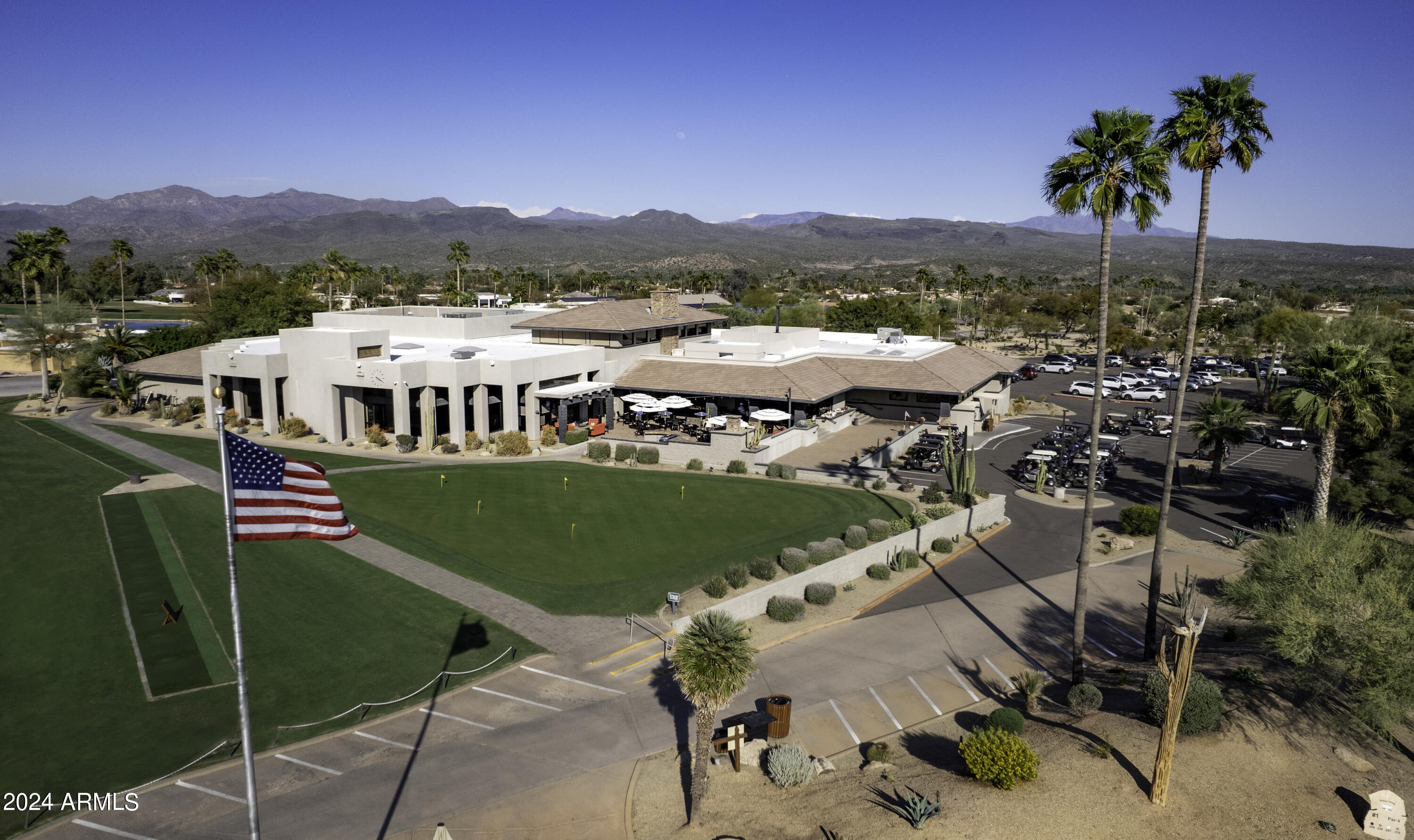 25515 Forest Road, Unit 2 Rio Verde, AZ 85263 - Photo 16 of 17 DJI_0354-Edit (1)