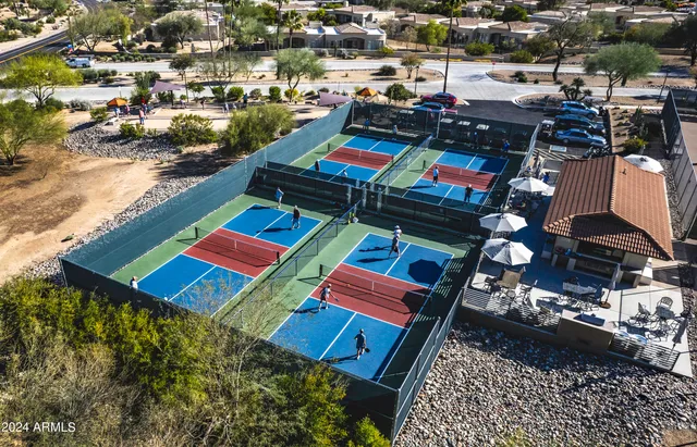 $395,000 | 25515 Forest Road, Unit 2, Rio Verde, AZ 85263