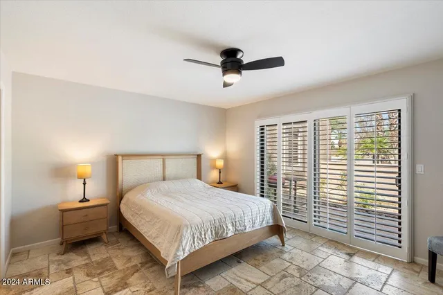 $395,000 | 25515 Forest Road, Unit 2, Rio Verde, AZ 85263