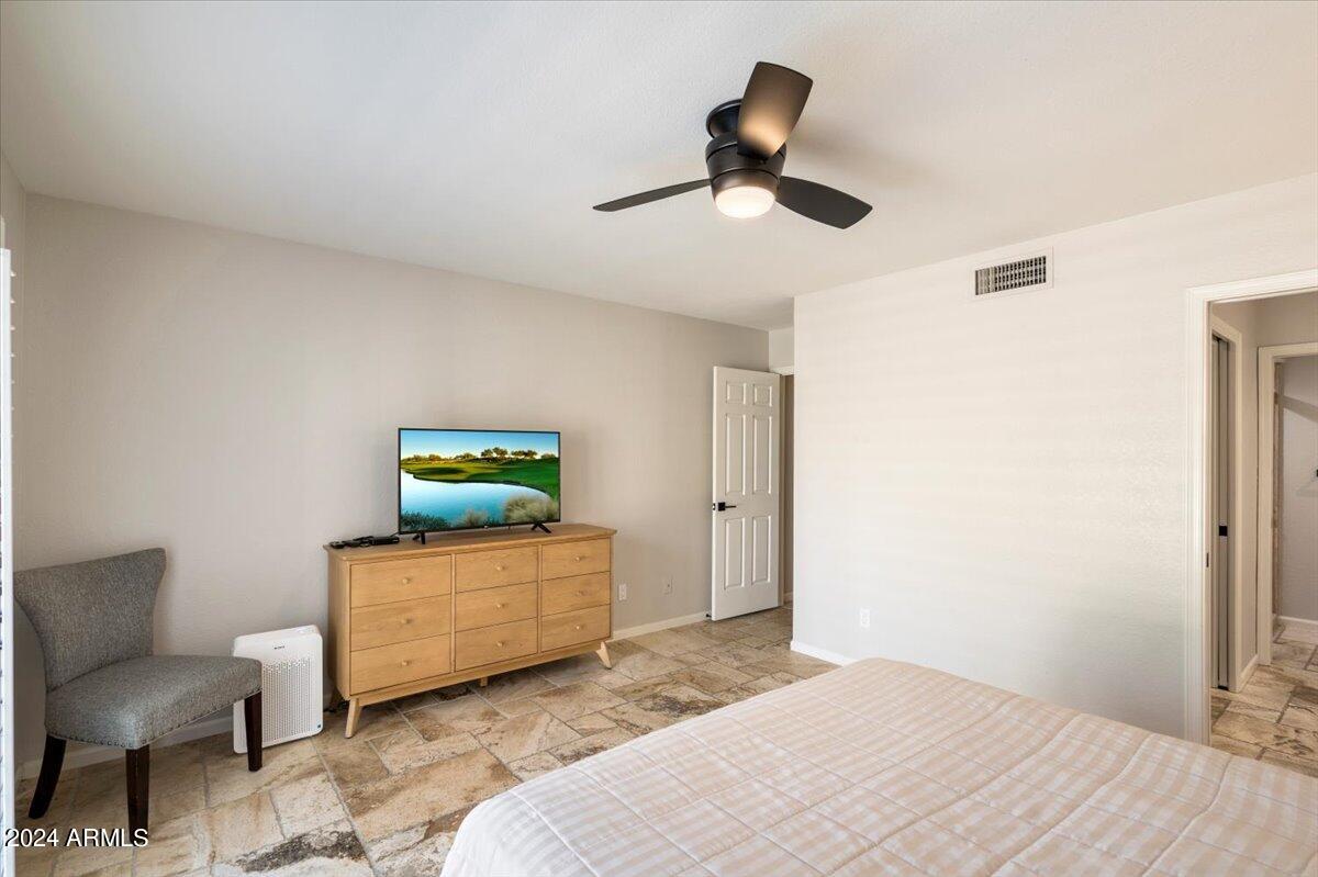 25515 Forest Road, Unit 2 Rio Verde, AZ 85263 - Photo 8 of 17 13-67686606