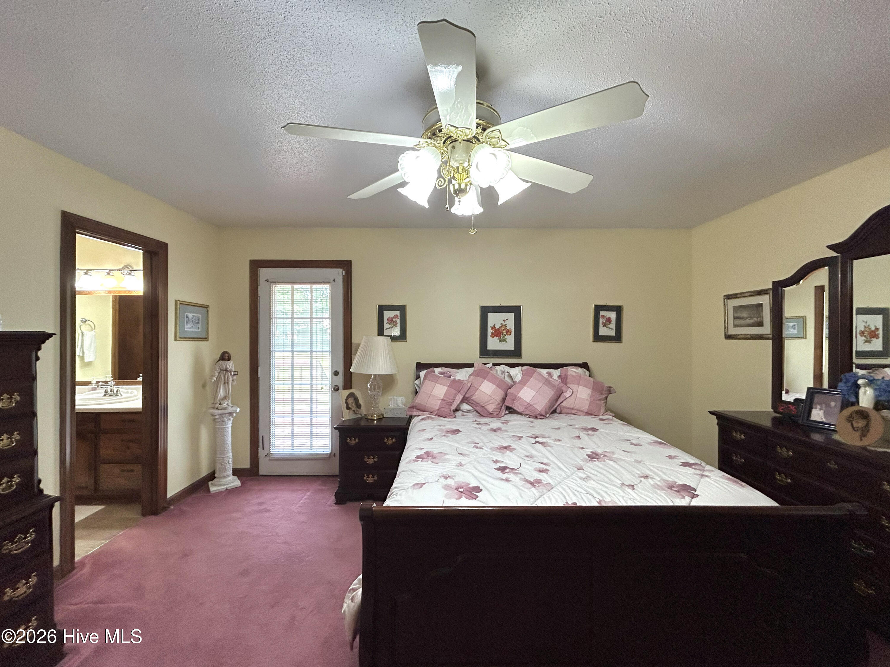 108 Deerfield Road Jacksonville, NC 28540 - Photo 52 of 86 47-IMG_9833