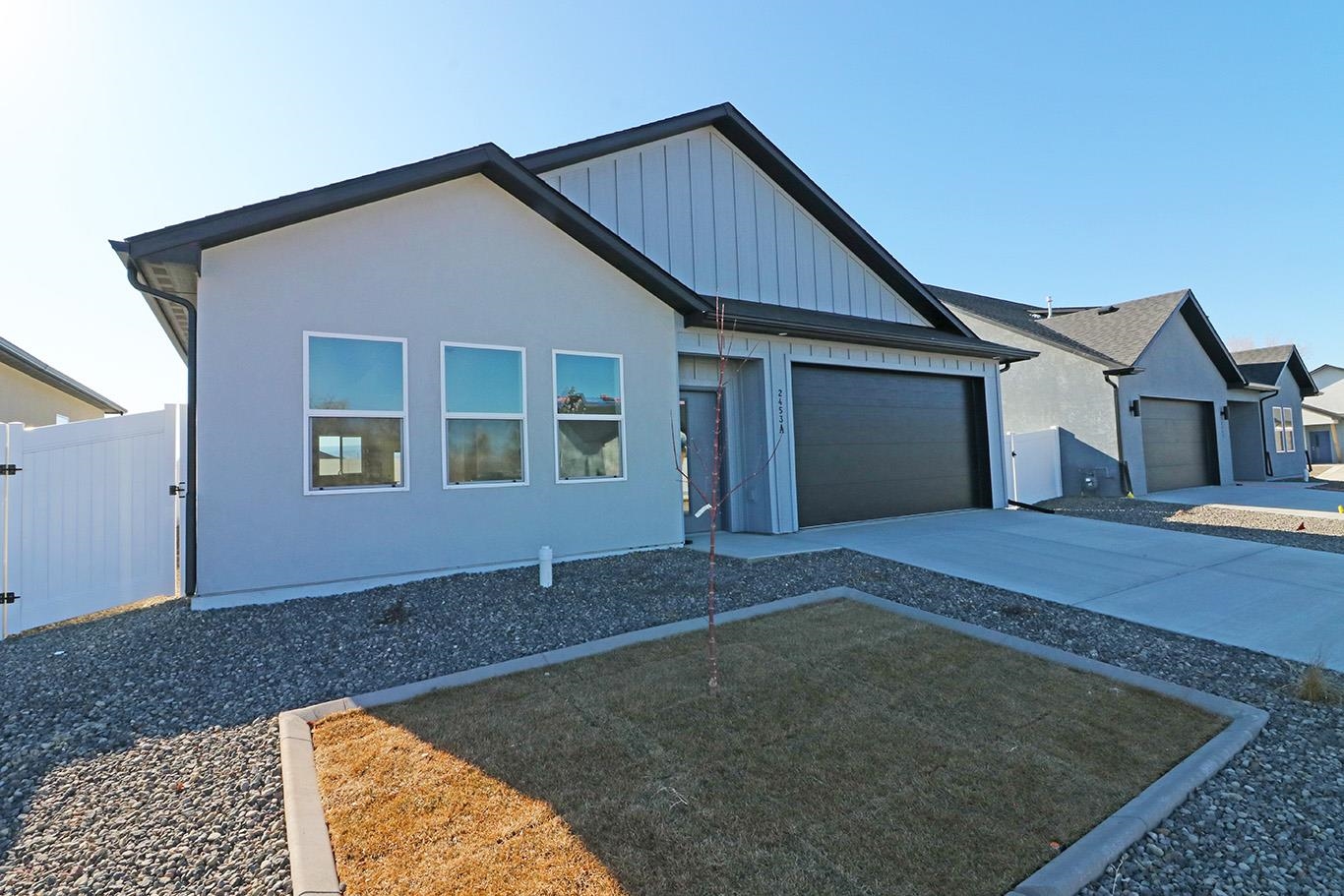 2453 Hamilton Road, Unit A Grand Junction, CO 81505 - Photo 3 of 29