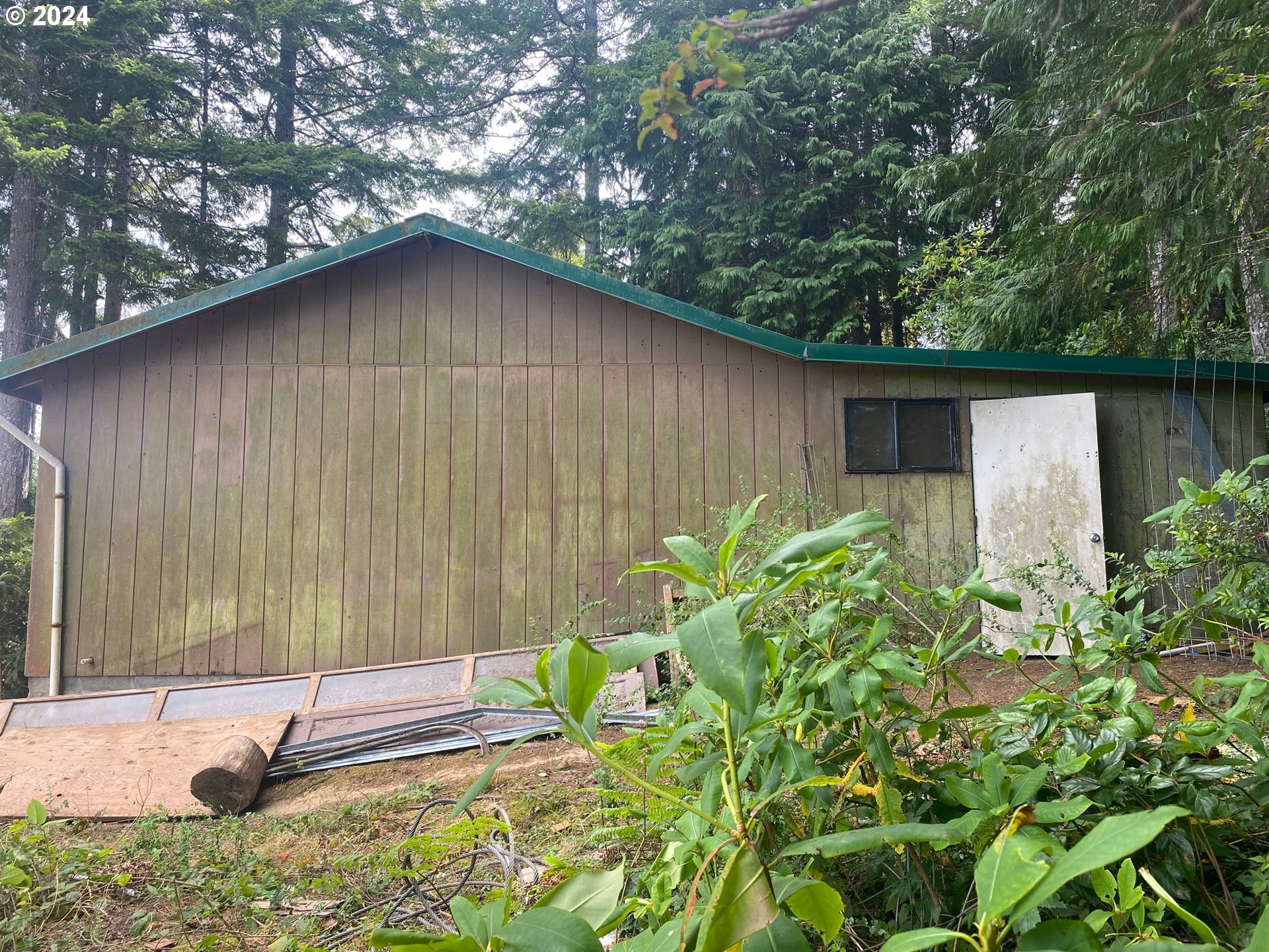 55142 Skyview Road Bandon, OR 97411 - Photo 13 of 48 Gallery Image 13