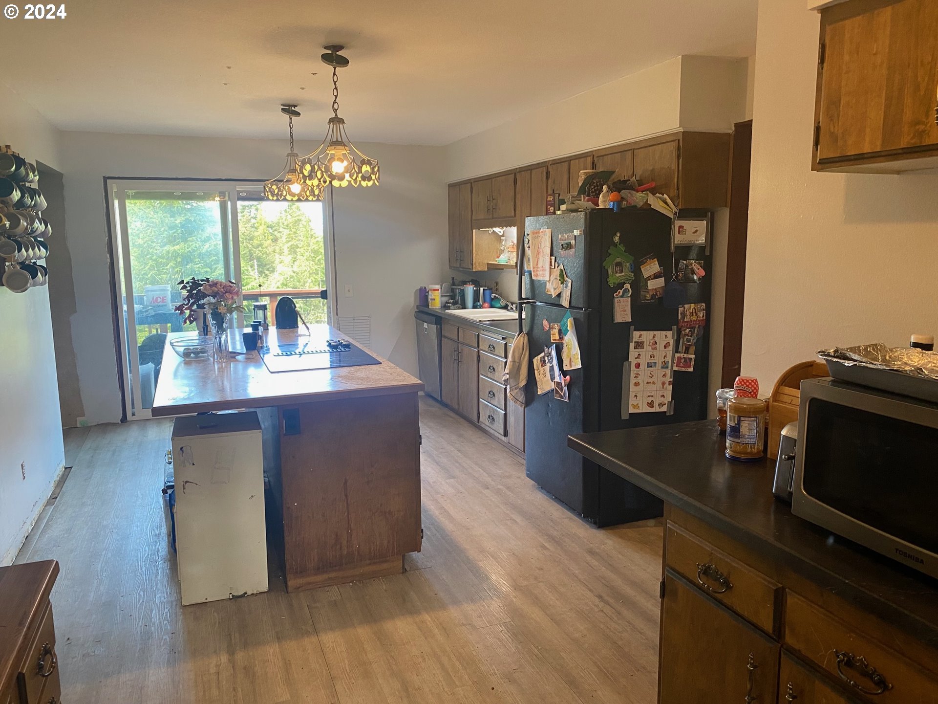 55142 Skyview Road Bandon, OR 97411 - Photo 20 of 48 Gallery Image 20