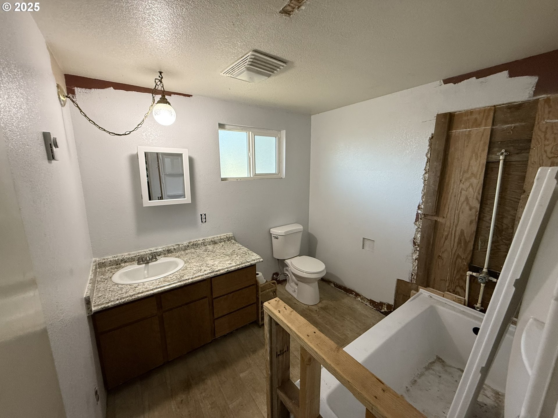 55142 Skyview Road Bandon, OR 97411 - Photo 27 of 48 Gallery Image 27
