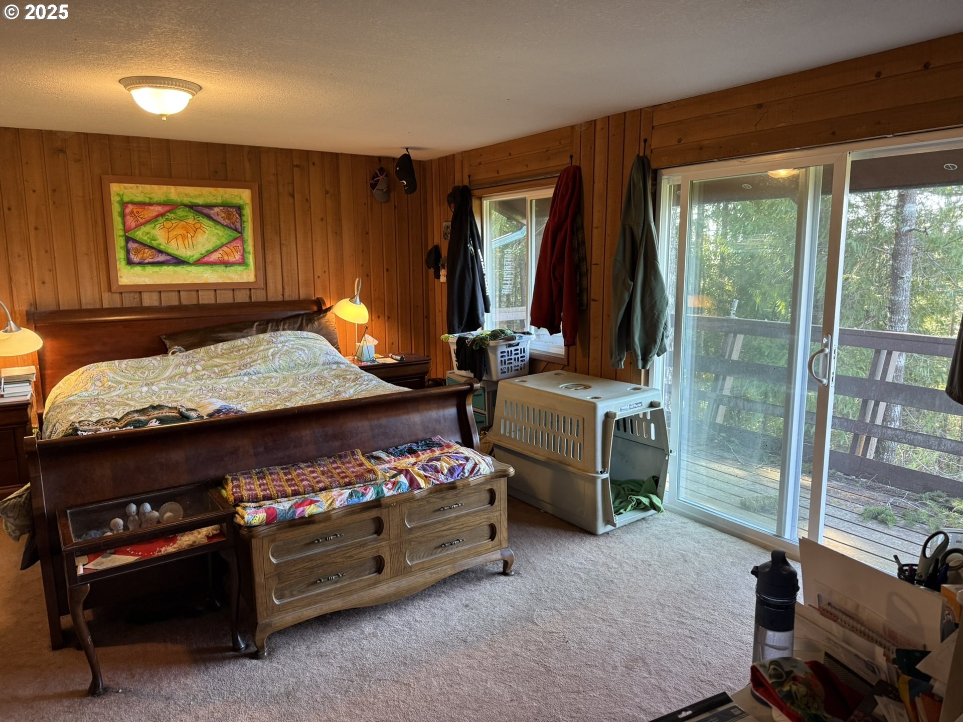 55142 Skyview Road Bandon, OR 97411 - Photo 38 of 48 Gallery Image 38