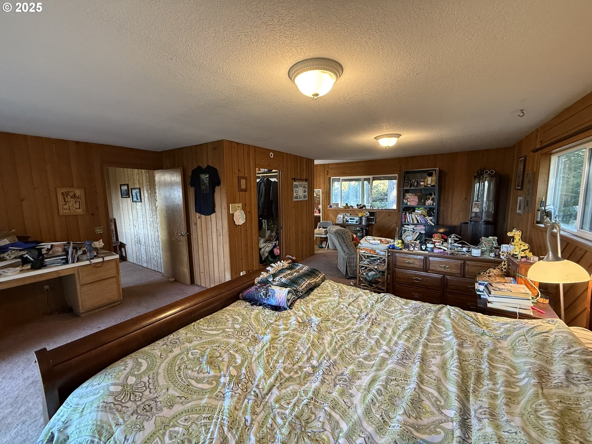 55142 Skyview Road Bandon, OR 97411 - Photo 40 of 48 Studio