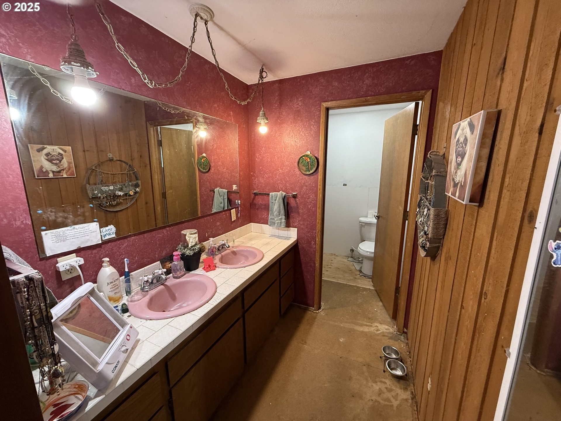 55142 Skyview Road Bandon, OR 97411 - Photo 41 of 48 Studio