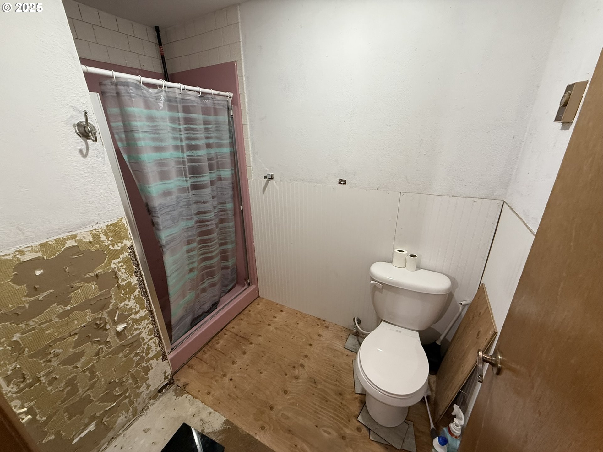 55142 Skyview Road Bandon, OR 97411 - Photo 42 of 48 Studio