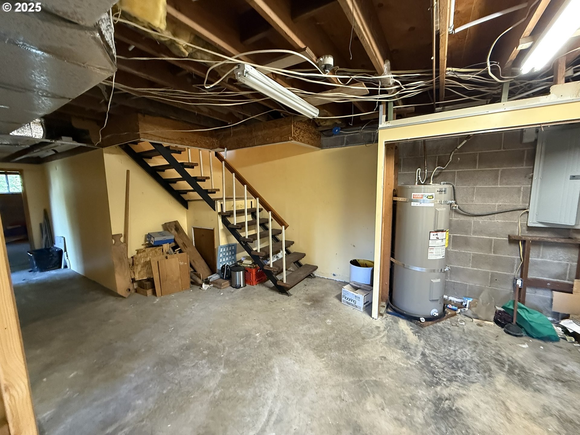 55142 Skyview Road Bandon, OR 97411 - Photo 43 of 48 Studio