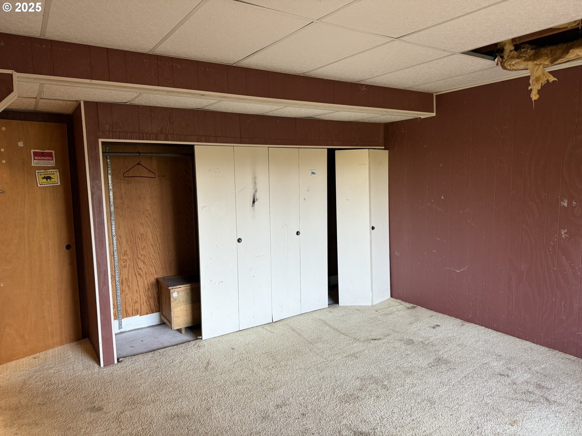 55142 Skyview Road Bandon, OR 97411 - Photo 45 of 48 Gallery Image 45
