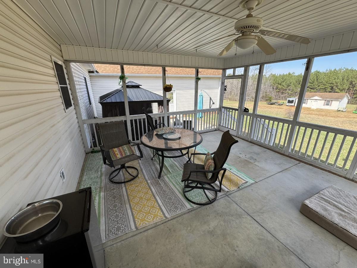 3230 Ridgeway Road Vernon Hill, VA 24597 - Photo 35 of 71