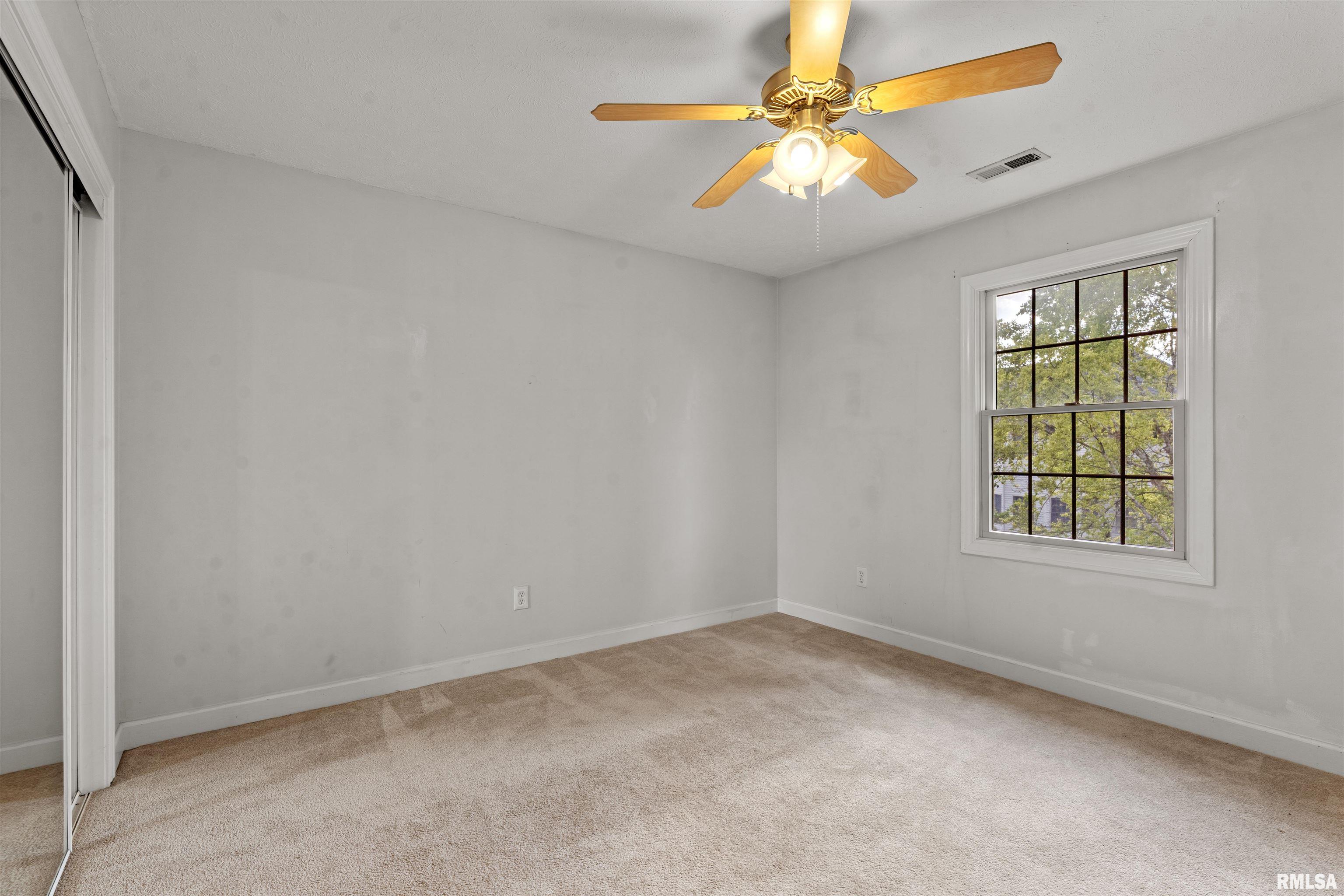 2709 Kipling Drive Springfield, IL 62711 - Photo 24 of 31