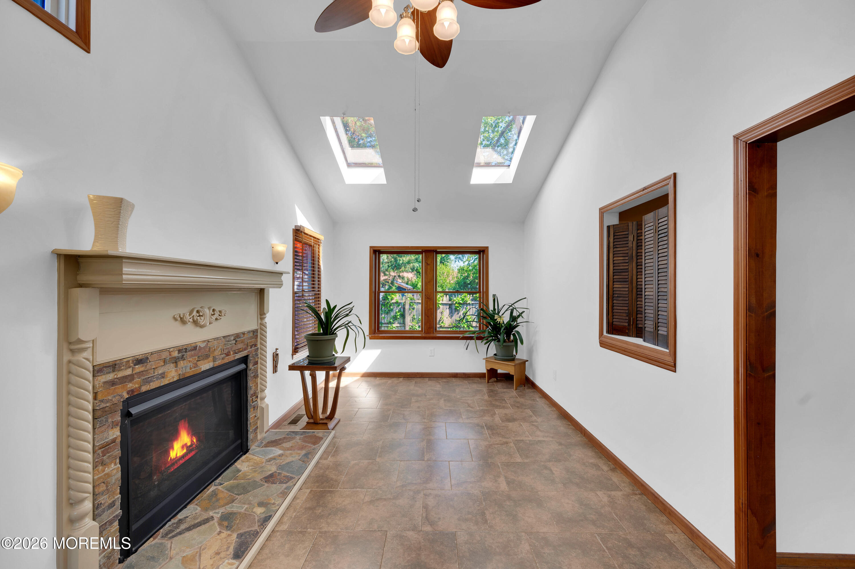 737 Croy Road Brick, NJ 08724 - Photo 12 of 32 Den 4