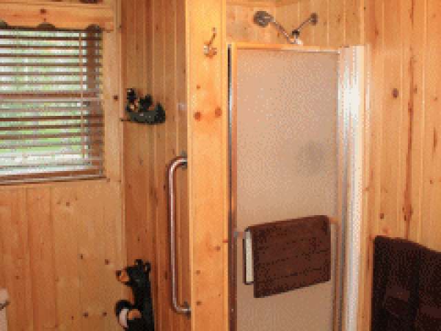 N9151 Up River Road Phillips, WI 54555 - Photo 16 of 19 Gallery Image 16