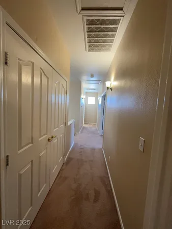 $475,000 | 1725 Buttermilk Drive, Henderson, NV 89074