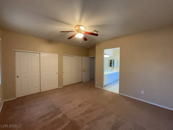 $475,000 | 1725 Buttermilk Drive, Henderson, NV 89074