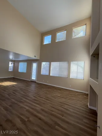 $475,000 | 1725 Buttermilk Drive, Henderson, NV 89074