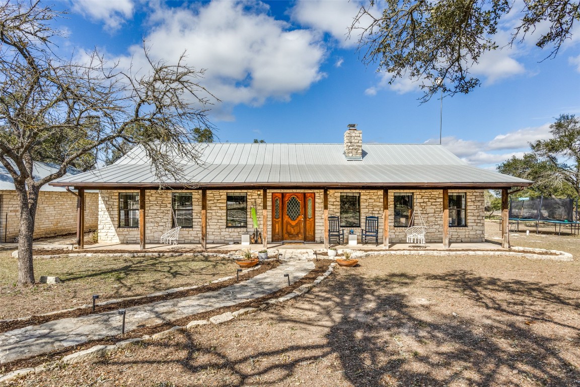 3000 Gatlin Creek Road, Dripping Springs, TX 78620 Compass