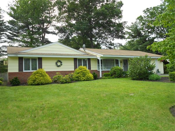 6 Braxton Road Peabody, MA 01960 - Photo 1 of 19 Gallery Image 1