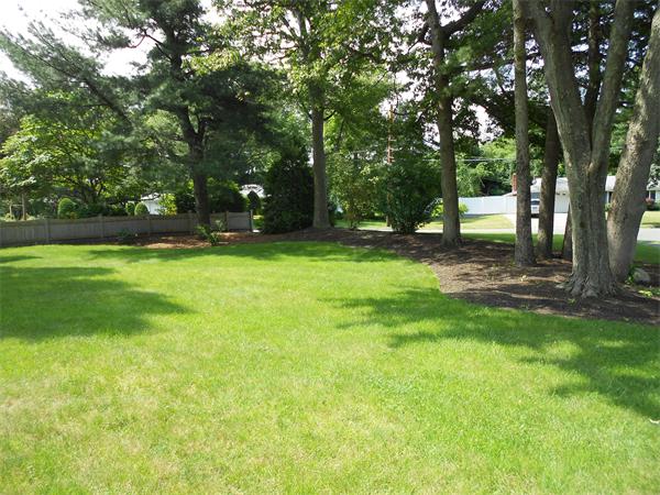 6 Braxton Road Peabody, MA 01960 - Photo 16 of 19 Gallery Image 16