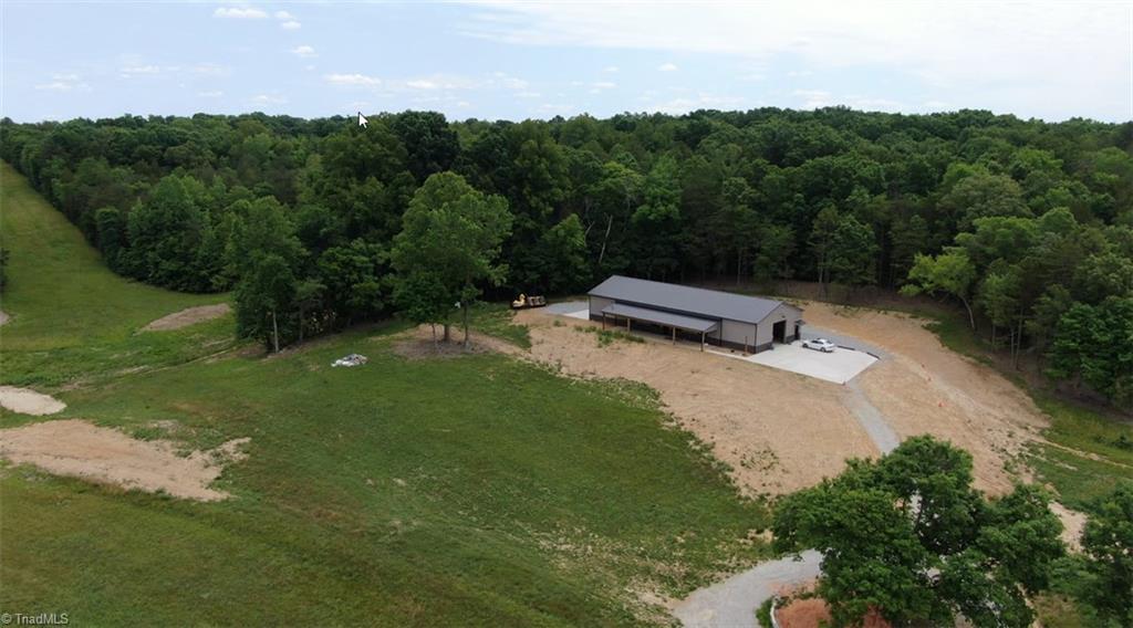 4675 Midway School Road Thomasville, NC 27360 - Photo 11 of 11