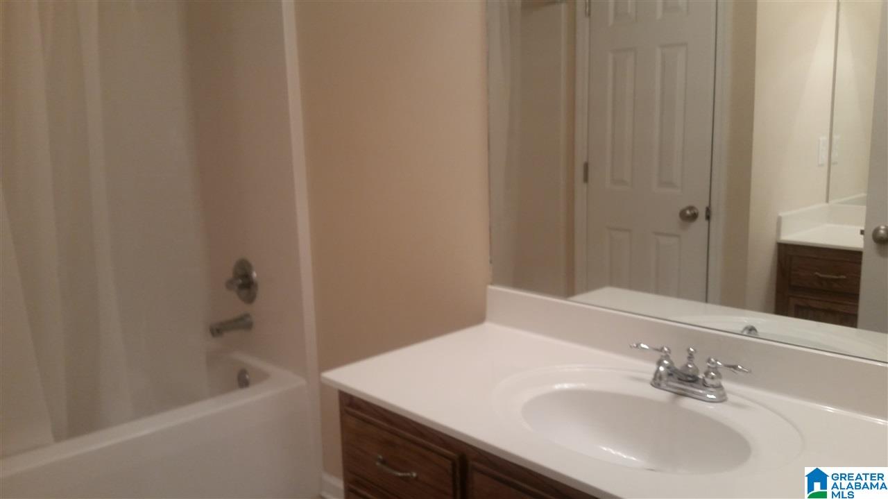 2217 Friendship Road Oxford, AL 36203 - Photo 22 of 31
