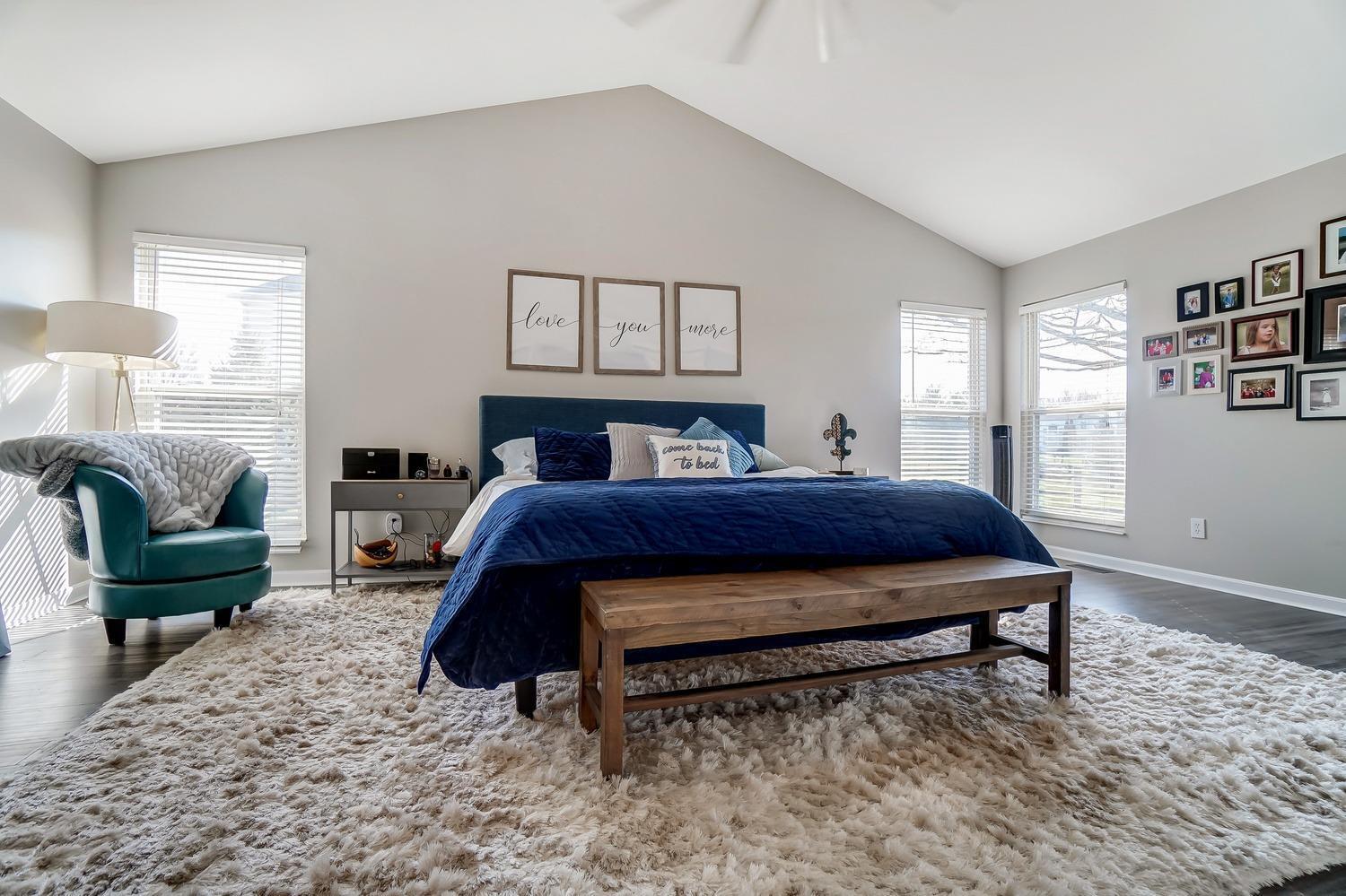 5023 Midfield Road Cincinnati, OH 45244 - Photo 30 of 50 Gallery Image 30