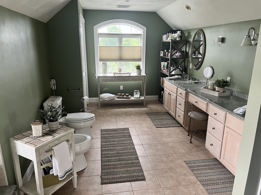 34 Base Lodge Road Swansea, MA 02777 - Photo 35 of 35 a very nice looking room with a couch