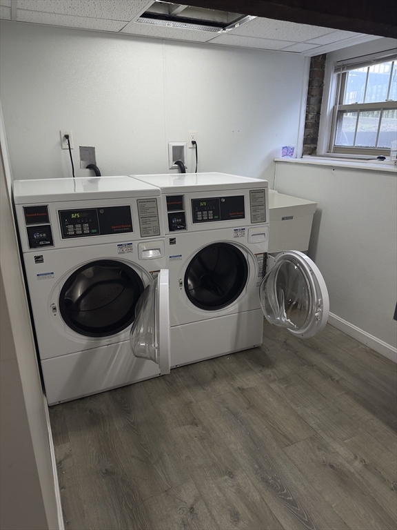293 Spring Street Extension, Unit 3 Medford, MA 02155 - Photo 14 of 19