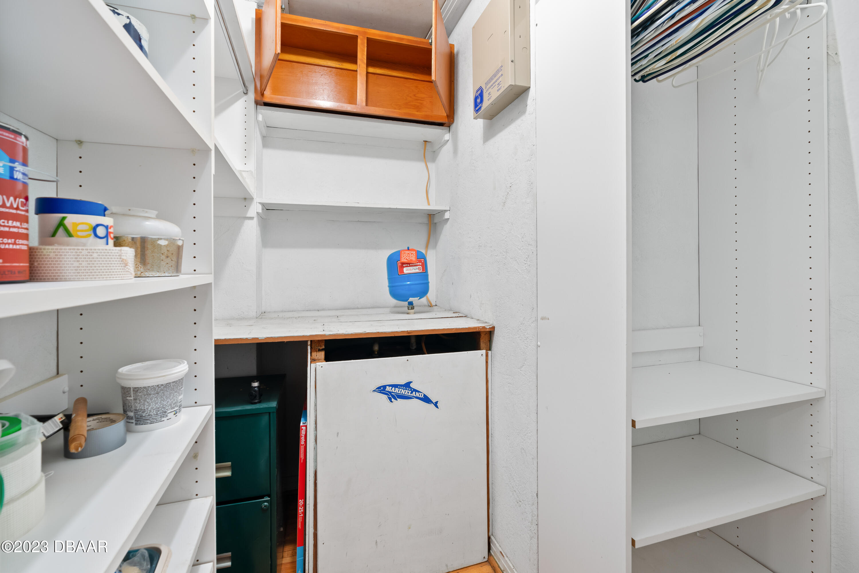 267 South Halifax Drive Ormond Beach, FL 32176 - Photo 33 of 47