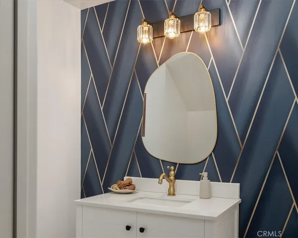 $1,498,000 | 5118 Hub Street, Los Angeles, CA 90042