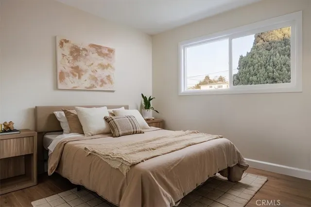 $1,498,000 | 5118 Hub Street, Los Angeles, CA 90042