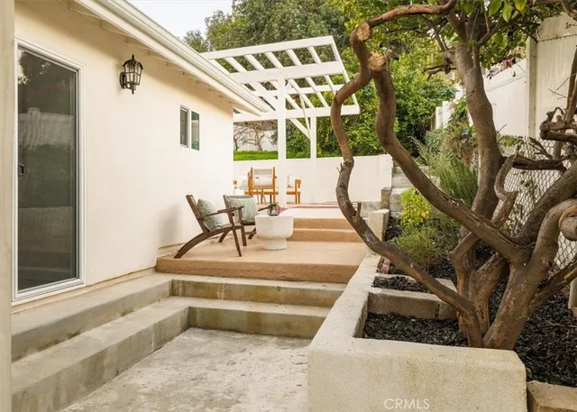 $1,498,000 | 5118 Hub Street, Los Angeles, CA 90042