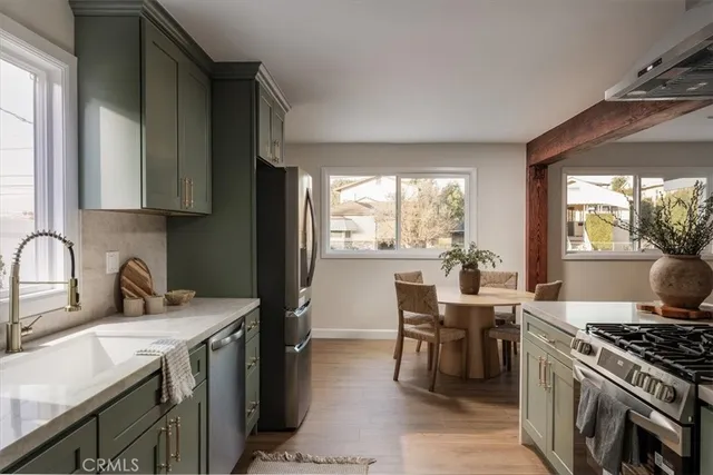 $1,498,000 | 5118 Hub Street, Los Angeles, CA 90042