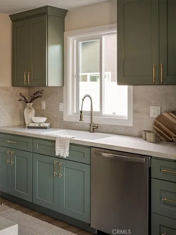 $1,498,000 | 5118 Hub Street, Los Angeles, CA 90042