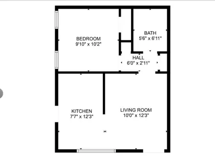 $998,000 | 2148 Ralmar Avenue, East Palo Alto, CA 94303