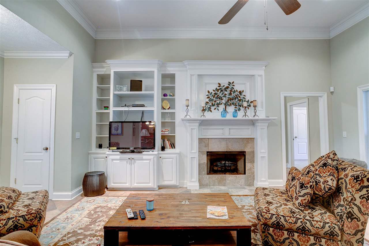437 Noblin Bridge Road Pelahatchie, MS 39145 - Photo 11 of 27 Photo 11