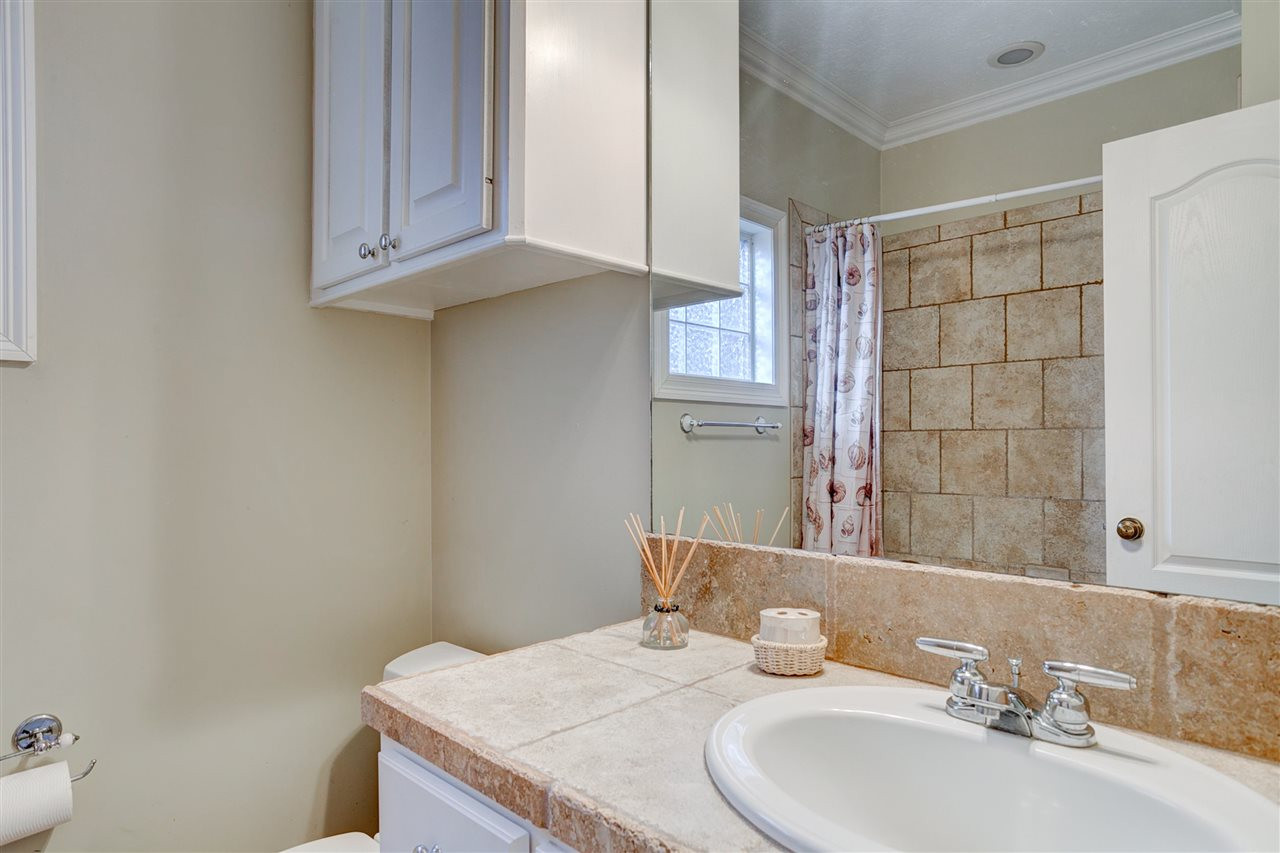 437 Noblin Bridge Road Pelahatchie, MS 39145 - Photo 24 of 27 Photo 24