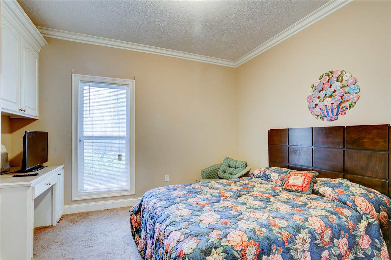 437 Noblin Bridge Road Pelahatchie, MS 39145 - Photo 25 of 27 Photo 25