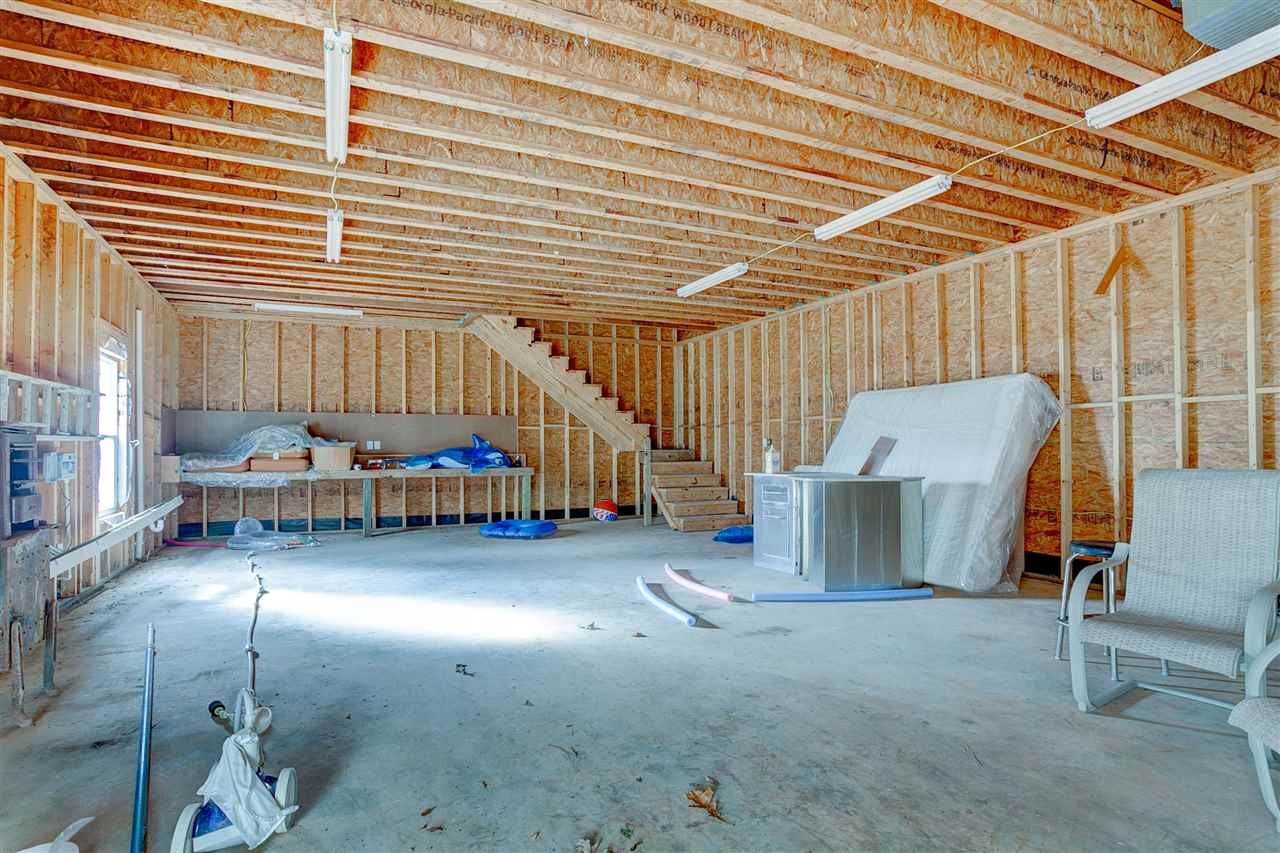 437 Noblin Bridge Road Pelahatchie, MS 39145 - Photo 26 of 27 Photo 26