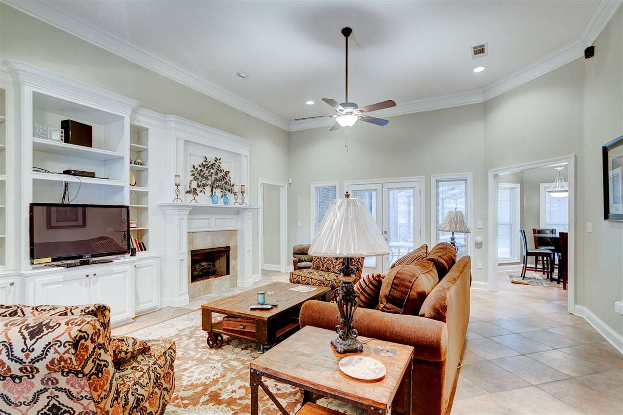 437 Noblin Bridge Road Pelahatchie, MS 39145 - Photo 8 of 27 Photo 8