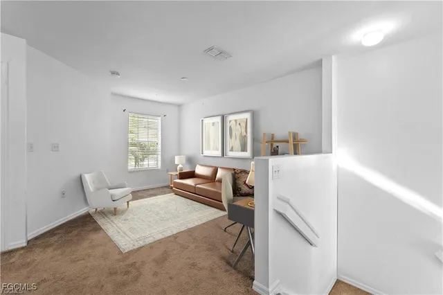 $210,000 | 3637 Pine Oak Circle, Unit 105, Fort Myers, FL 33916