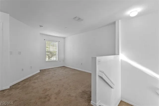 $210,000 | 3637 Pine Oak Circle, Unit 105, Fort Myers, FL 33916