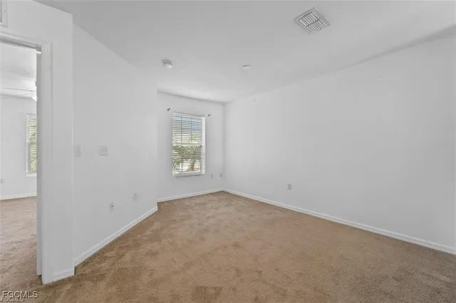 $210,000 | 3637 Pine Oak Circle, Unit 105, Fort Myers, FL 33916