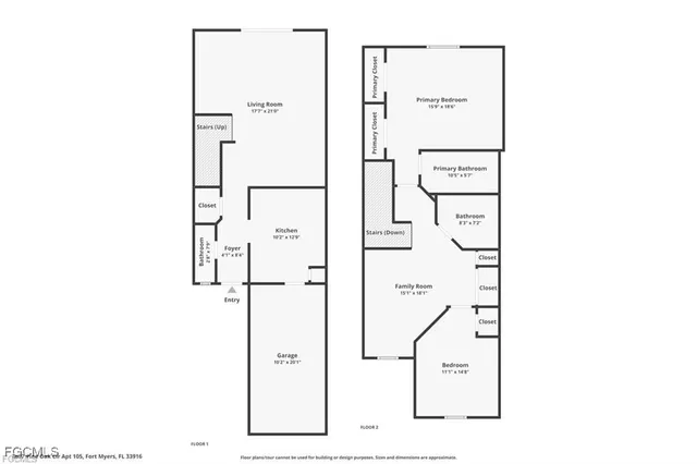 a kitchen with stainless steel appliances granite countertop white refrigerator stove top oven and sink