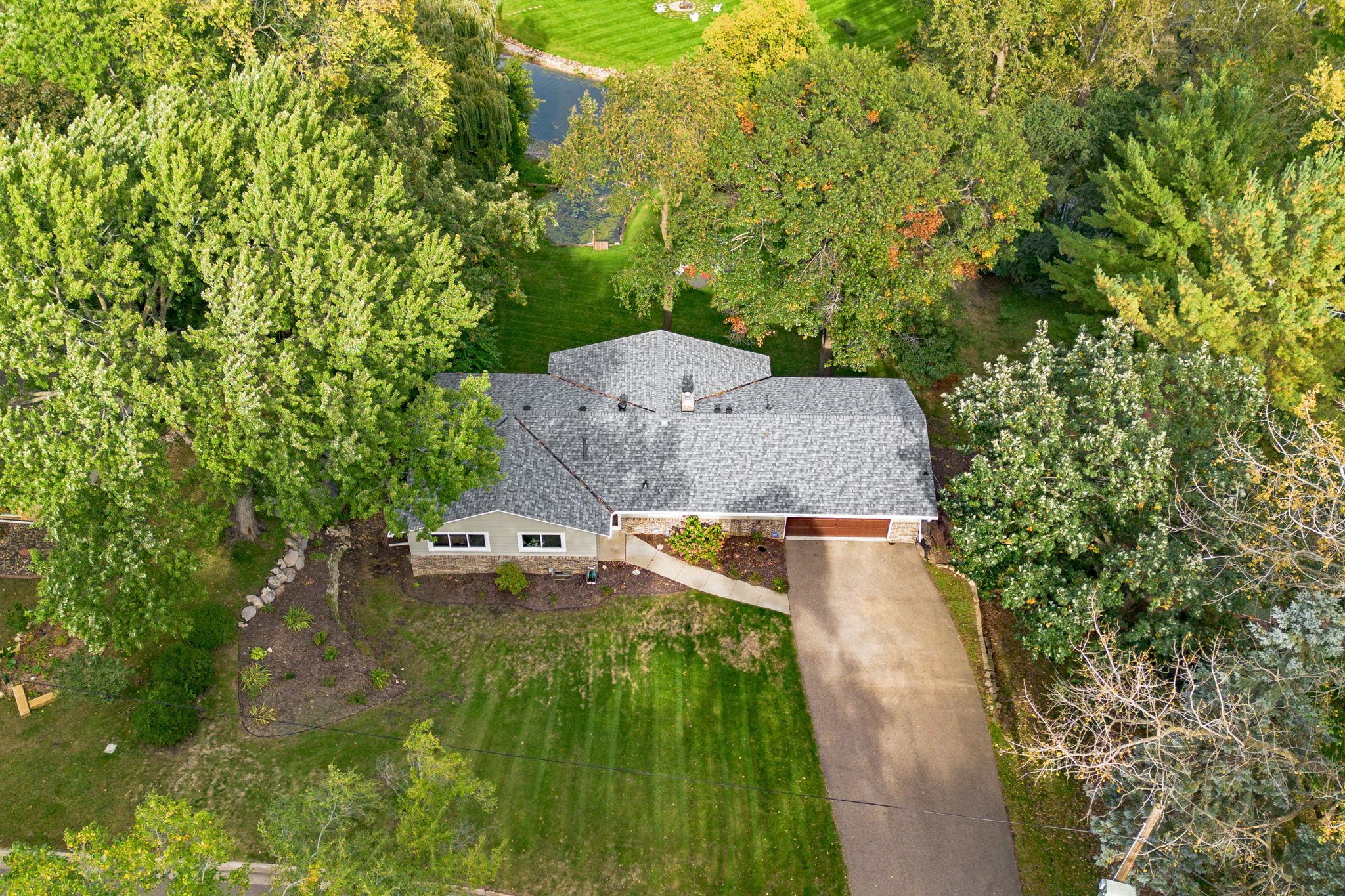 230 Maple Island Road Burnsville, MN 55306 - Photo 55 of 62 Gallery Image 55