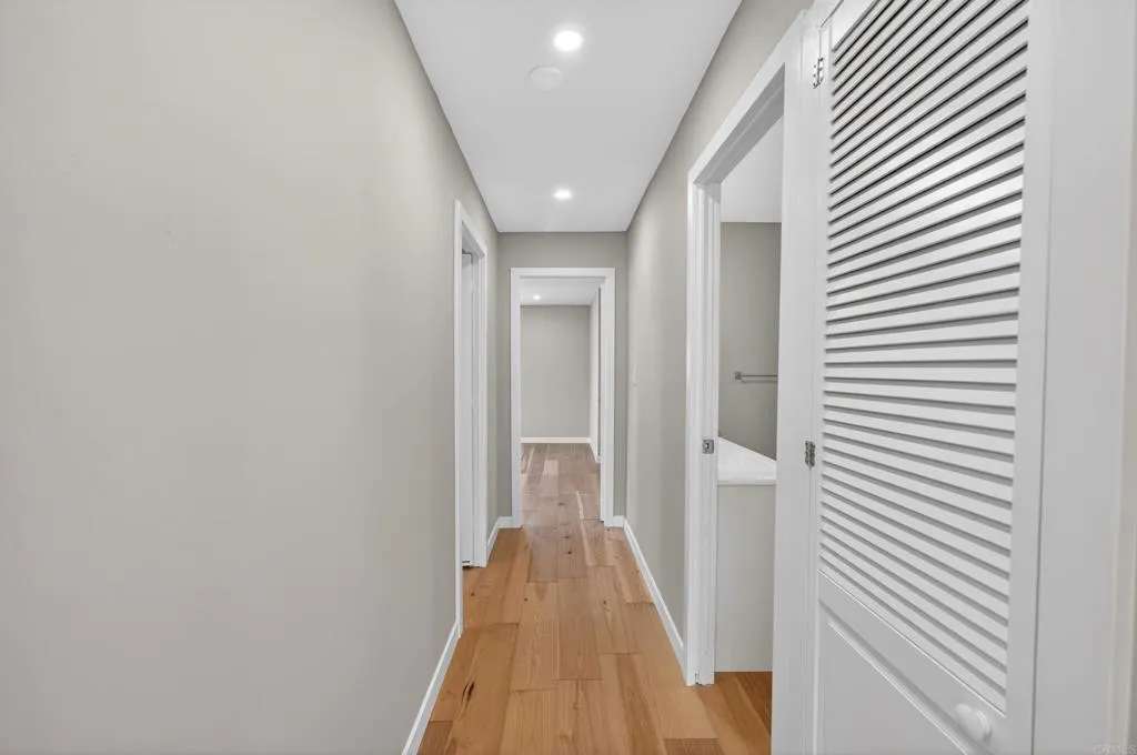 8301 Mission Gorge Road, Unit 64 Santee, CA 92071 - Photo 12 of 49 Gallery Image 12