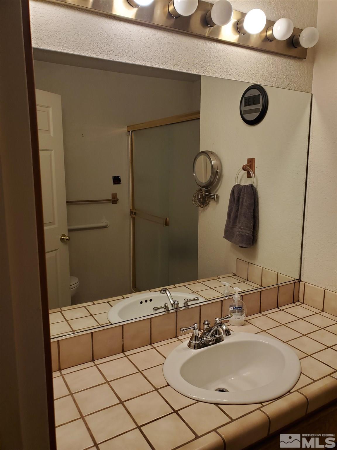 665 Long Valley Road Gardnerville, NV 89460 - Photo 13 of 25 Photo 13